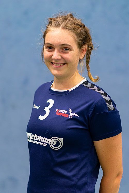 Lea Loél Lea Loél