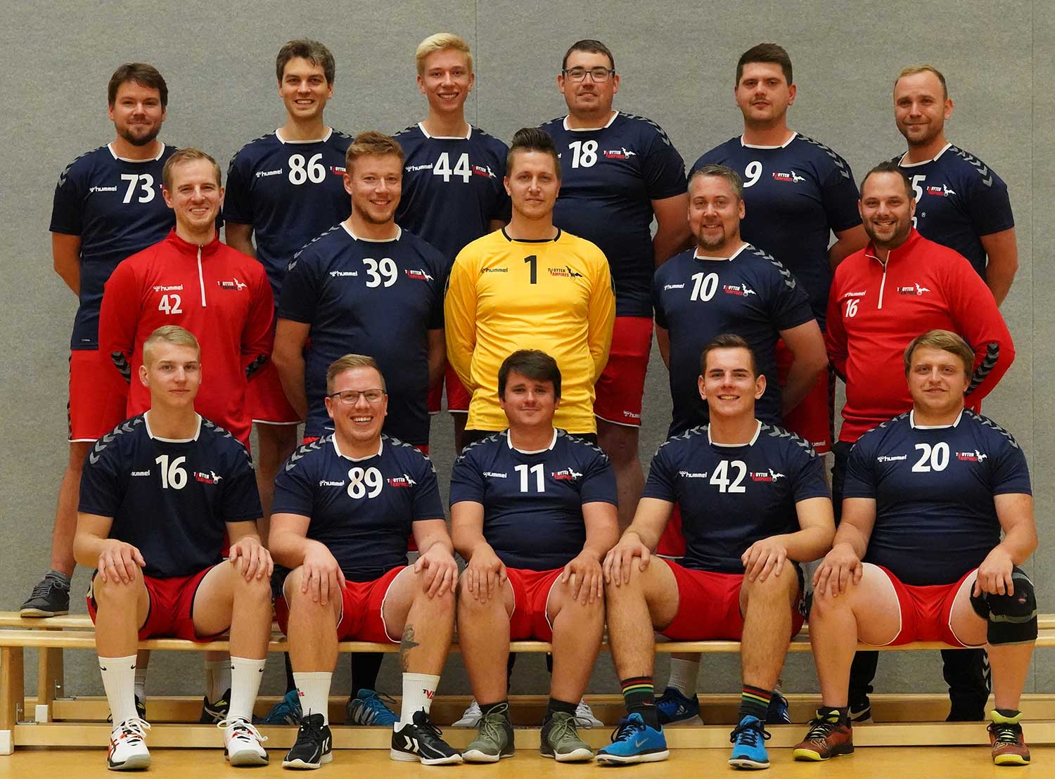 Gruppenbild-1500