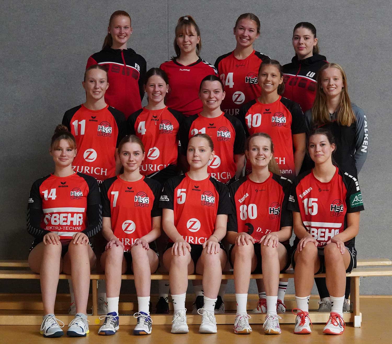 Gruppenbild-1500