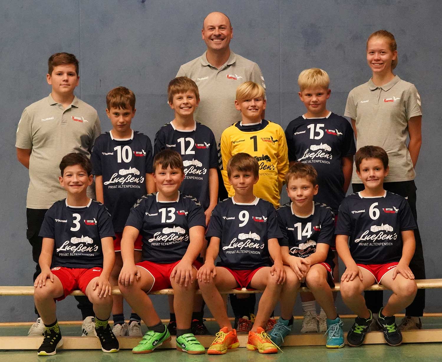 Gruppenbild-1500