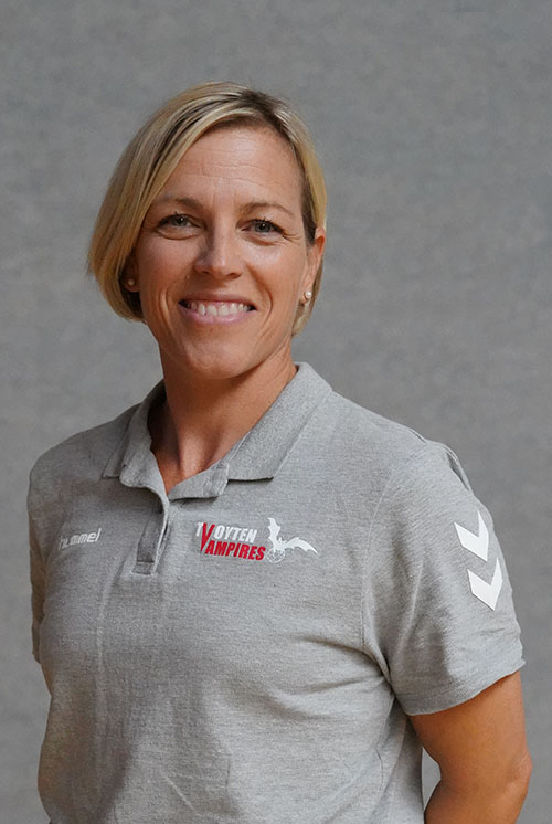 Julia-Freymuth-2-500×750 Julia Freymuth