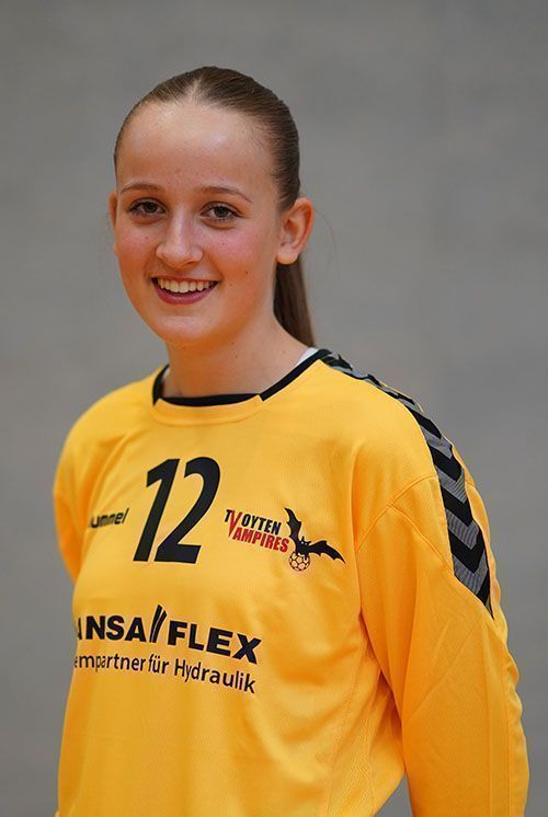 Milena Grimm-500×750