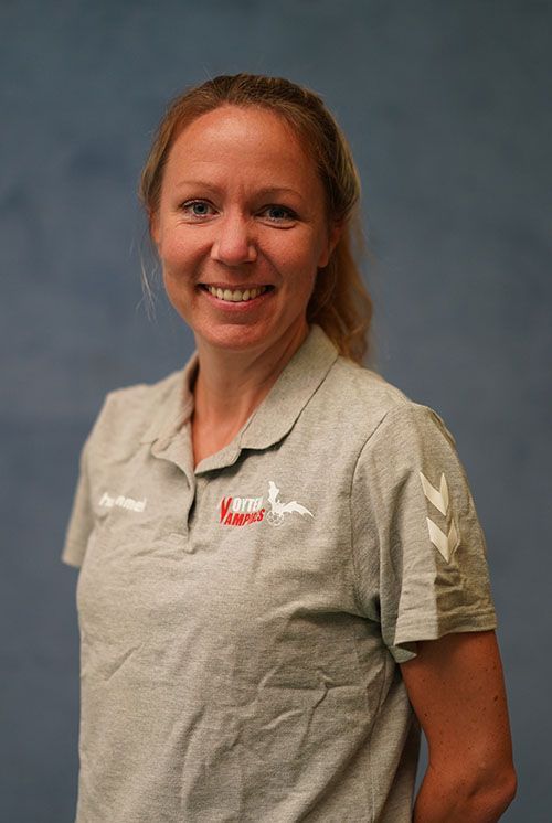 Susanne Tauke-500×750
