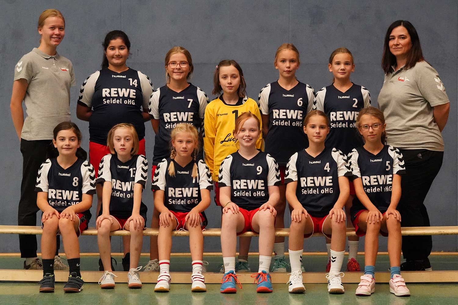 Teambild-1500