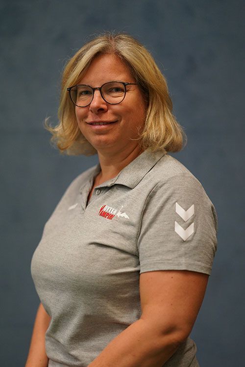 Yvonne Geßler-500×750
