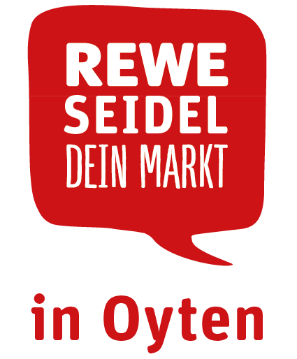 Zur Website von REWE